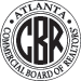 Atlanta Commercial Board of Realtors